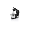 ETA 002890064 KONYHAI ROBOTGÉP