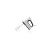 ETA 005290000 KÉZI MIXER