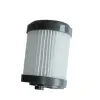 ETA 0231 00080 Hepa szűrő