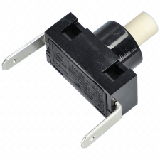 ETA 0410, 1407, 2409, 1414 kapcsoló porszívó kisháztartási gépek kiegészítői