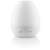 ETA 0634 Essencio Aroma Diffúzor Fehér