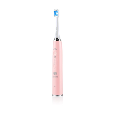 ETA 070790020 Sonetic szónikus fogkefe rózsaszín (eta070790020) elektromos fogkefe
