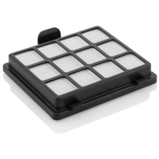 ETA 1221 05040 Hepa szűrő, kimeneti (ETA122105040) tisztító- és takarítószer, higiénia