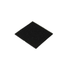 ETA 150500020 Bemeneti mikroszűrő kisháztartási gépek kiegészítői