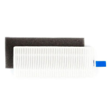 ETA 151200220 porszívó HEPA filter kisháztartási gépek kiegészítői