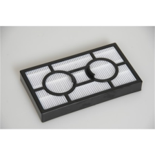 ETA 151400060 hepa filter tisztító- és takarítószer, higiénia