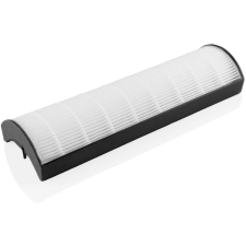 ETA 1569 90000 4 az 1-ben légtisztító szűrőbetét (ETA156990100) beépíthető gépek kiegészítői