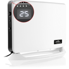 ETA 1624 90000 fűtőtest, radiátor