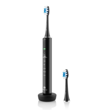 ETA 170990010 elektromos fogkefe elektromos fogkefe