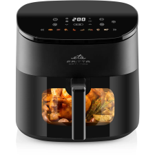 ETA 2167 Fritta Opti Max 9000 fritőz