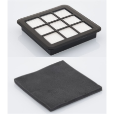ETA 222300020 hepa filter tisztító- és takarítószer, higiénia