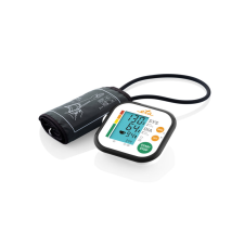 ETA 229790000 Vérnyomásmérő (ETA229790000) vérnyomásmérő
