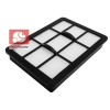  ETA 2488 Mauro Porszívó Hepa Filter 248800070 Gyári
