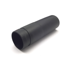 ETA 2511 / 3511 ADAGIO GYÁRI PORSZÍVÓ ÁTALAKÍTÓ ADAPTER | 351100250 kisháztartási gépek kiegészítői