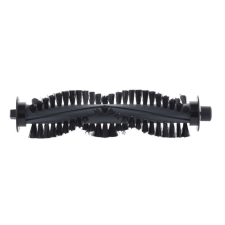 ETA 2512 Robotporszívó körkefe (251200150) kisháztartási gépek kiegészítői