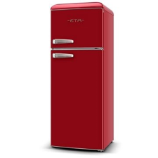ETA 253490030E Storio hűtőgép, hűtőszekrény
