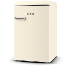 ETA 2535 90040E hűtőgép, hűtőszekrény