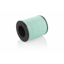 ETA 2569 90100 3in1 ETA 2569 90000 légtisztító szűrő (ETA256990100 ) beépíthető gépek kiegészítői