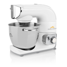 ETA 2890065 konyhai robotgép konyhai robotgép