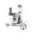 ETA 3023 Gratussino III