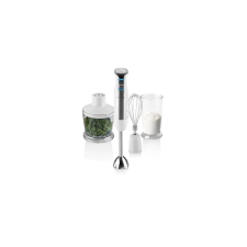 ETA 305690000 BOTMIXER SZETT botmixer