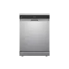 ETA 338090010B Mosogatógép, inox