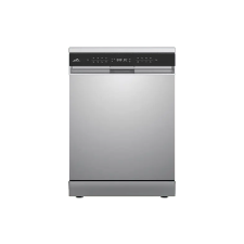 ETA 338090010B Mosogatógép, inox mosogatógép