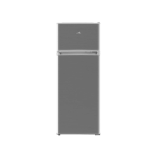 ETA 354790010D hűtőgép, hűtőszekrény