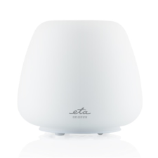 ETA 363490010 Aroma Diffúzor - Fehér (363490010) párásító