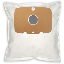  ETA 400 MICROMAX PORZSÁK porzsák