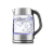 ETA 4154 Crysten