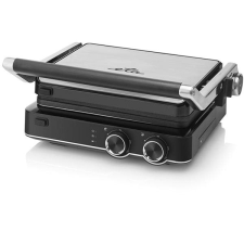 ETA 5156 90000 GrilChef grillsütő