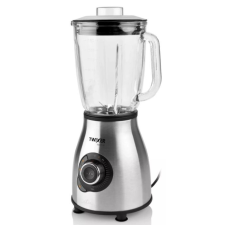 ETA 601190000 turmixgép turmixgép