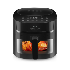 ETA 6168 90000 Fritta Spectra fritőz