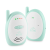 ETA 830690000 Wireless Digitális Babamonitor Bébiőr (830690000)