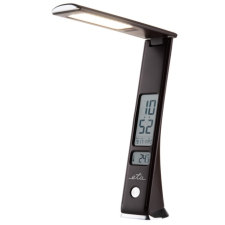 ETA 89390000 asztali led lámpa, 6,5w világítás