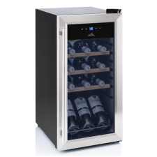 ETA 952890010GN borhűtő 15, palack borhűtőgép