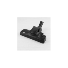 ETA 980000010 porszívó fej kisháztartási gépek kiegészítői