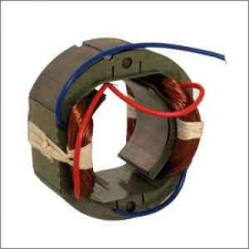  ETA állórész 800 W kisháztartási gépek kiegészítői