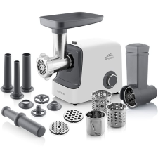 ETA Ambo III 5075 90000 konyhai eszköz