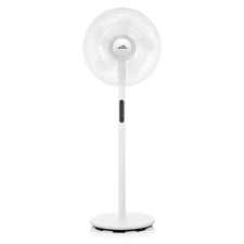 ETA Breezo 460790000 ventilátor