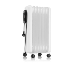 ETA Caldo 1500W Olajradiátor (ETA062590000) fűtőtest, radiátor