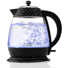 ETA Crystal 3154 90000 vízforraló és teáskanna