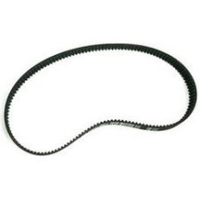  ETA dupla cipós kenyérsütőkhöz kis ékszíj kisháztartási gépek kiegészítői