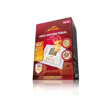  ETA EBAG GYÁRI ANTIBAKTERIÁLIS PORZSÁK (ETA960068021) kisháztartási gépek kiegészítői