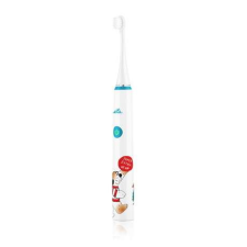 ETA Elektromos fogkefe 070690000 elektromos fogkefe