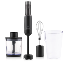 ETA ETA321990010 Kézi mixer 1000W - Fekete (ETA321990010) kézi mixer