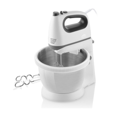 ETA Eta 205290000 Tálas mixer tálas mixer
