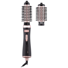 ETA Fenité 6322 90020 hajformázó gép