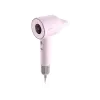 ETA Fenité 8319 90000